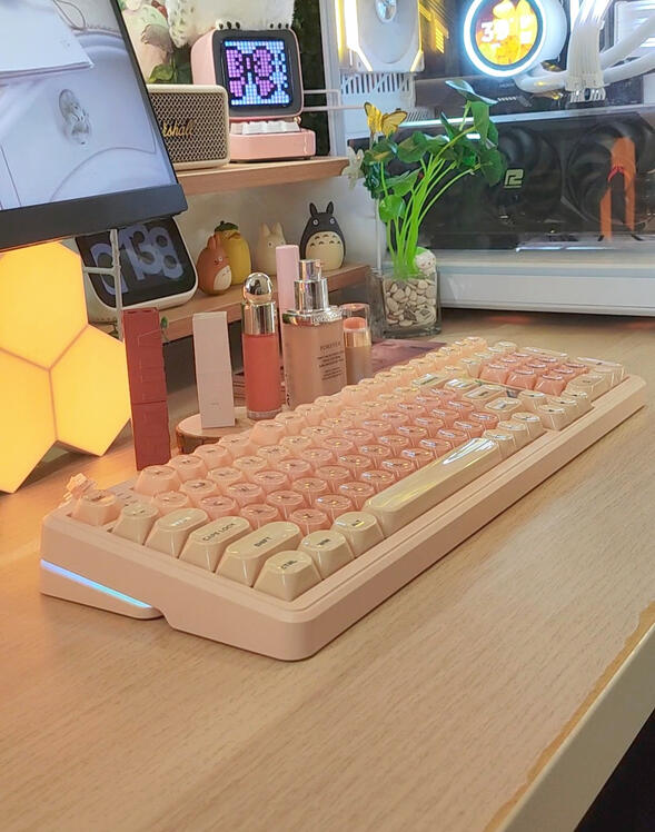 Womier WK98 Womier WK98